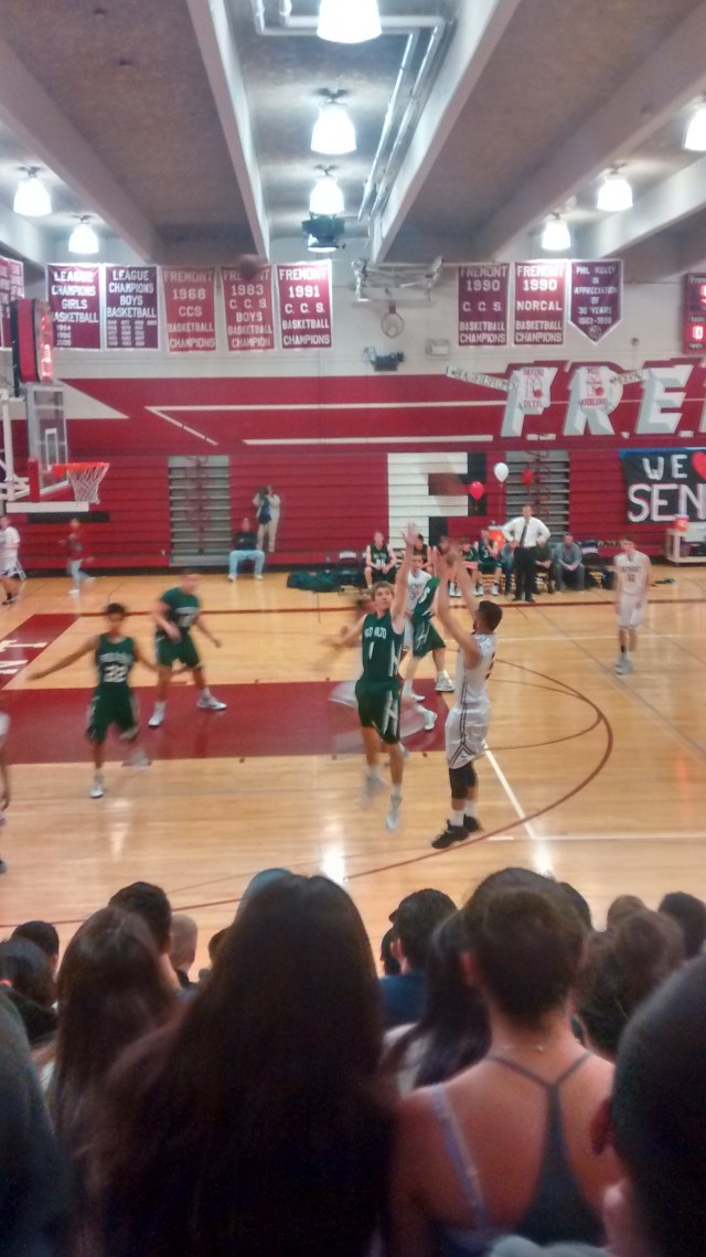 IMG_20150220_195937231_HDR