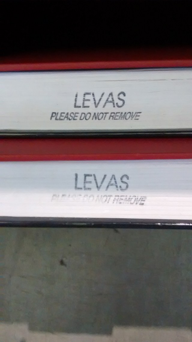 For Kim Porteus, for Rene Marie