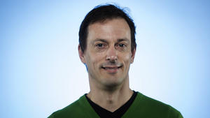 la-bio-scott-sandell