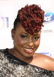 When I was Stew's manager a reviewer said "sings better than Richard Pryor, is funnier than Jimmy Webb"