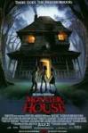 monsterhouseposter