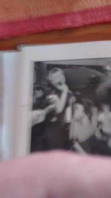 penelopebyconnerjan281978