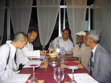 thread mue etc, by Lib