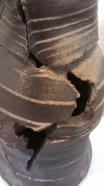 voulkosdetailatstanfordanderson