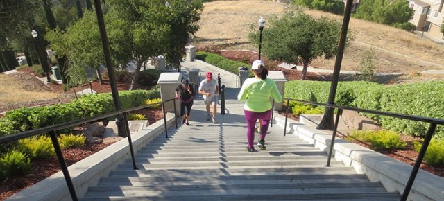 photo for Metro by Jennifer Wadsworth