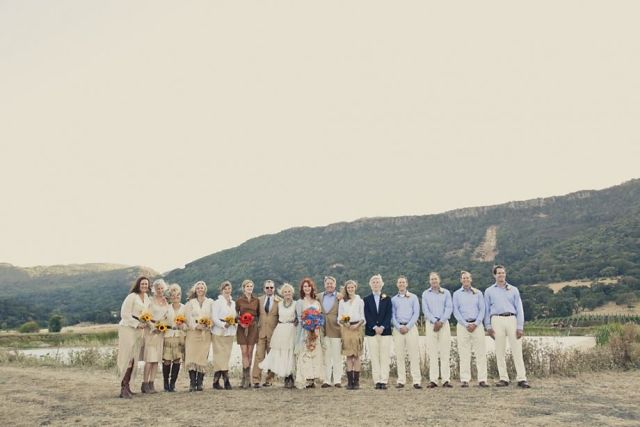 speaking of spin move