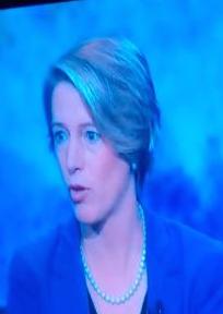 zephyrteachout