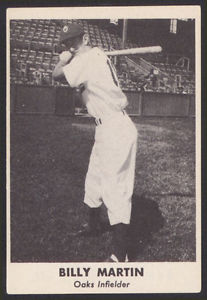 1949remarBillyMartin