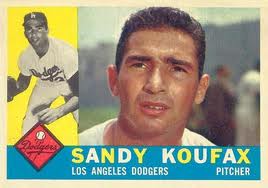 1960toppssandyKoufax