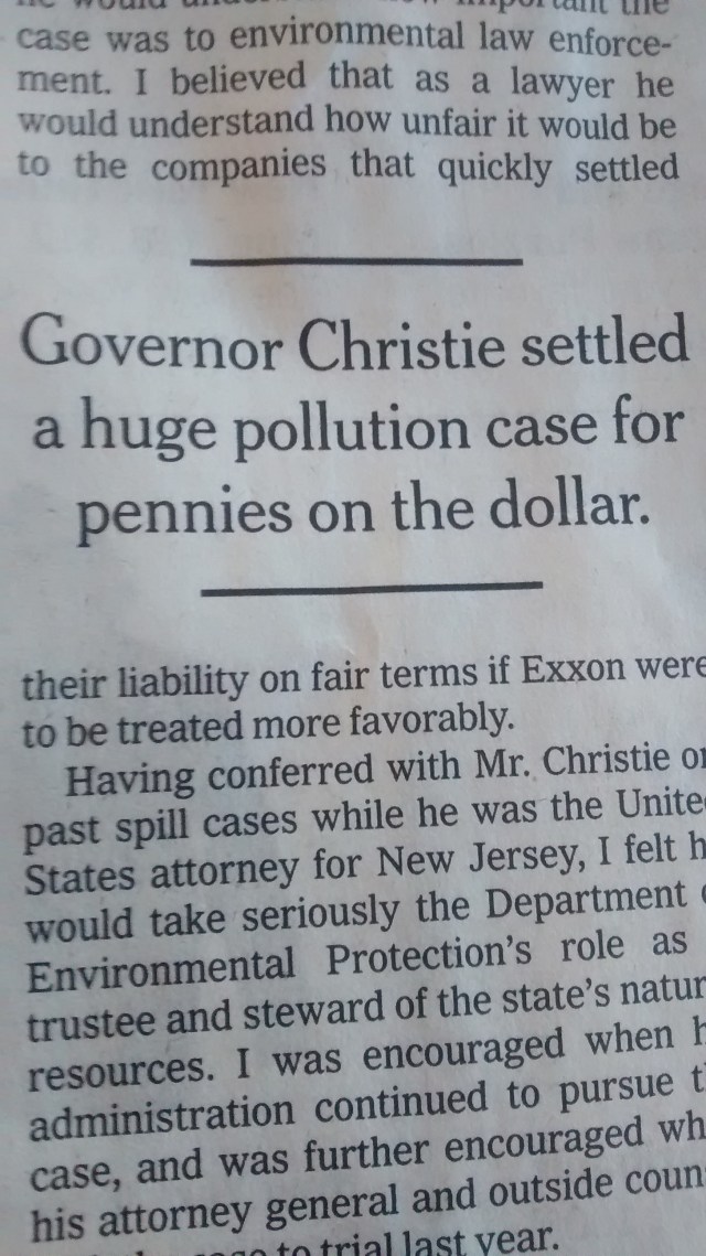 IMG_20150305_173750666