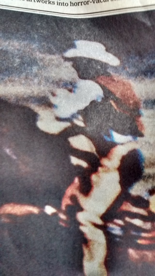 IMG_20150308_113009954_HDR