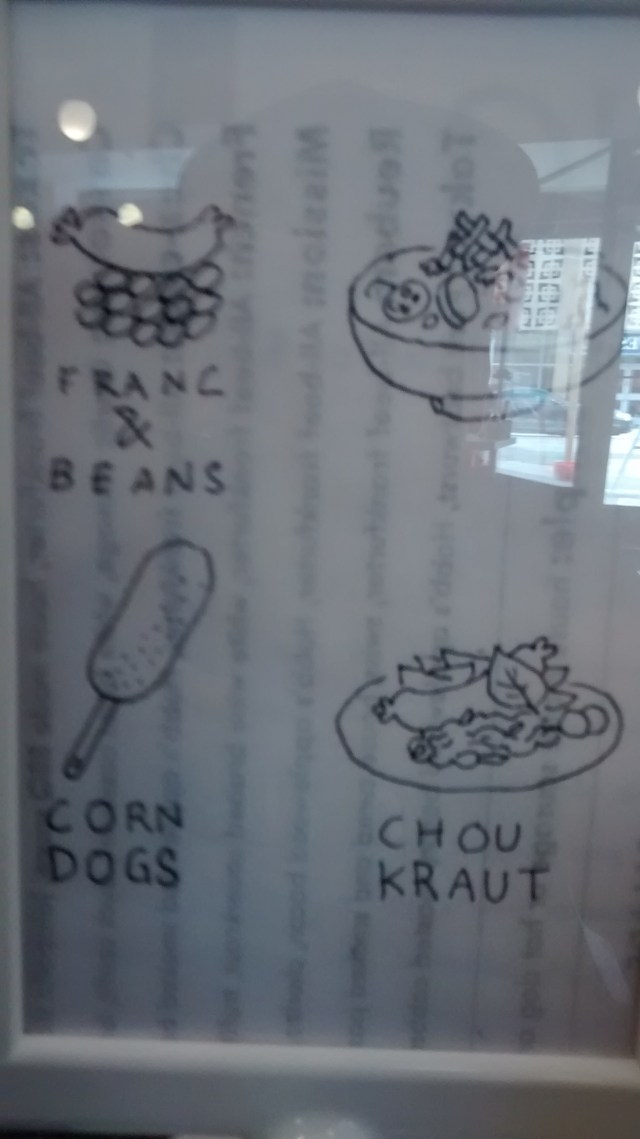 IMG_20150311_151015533