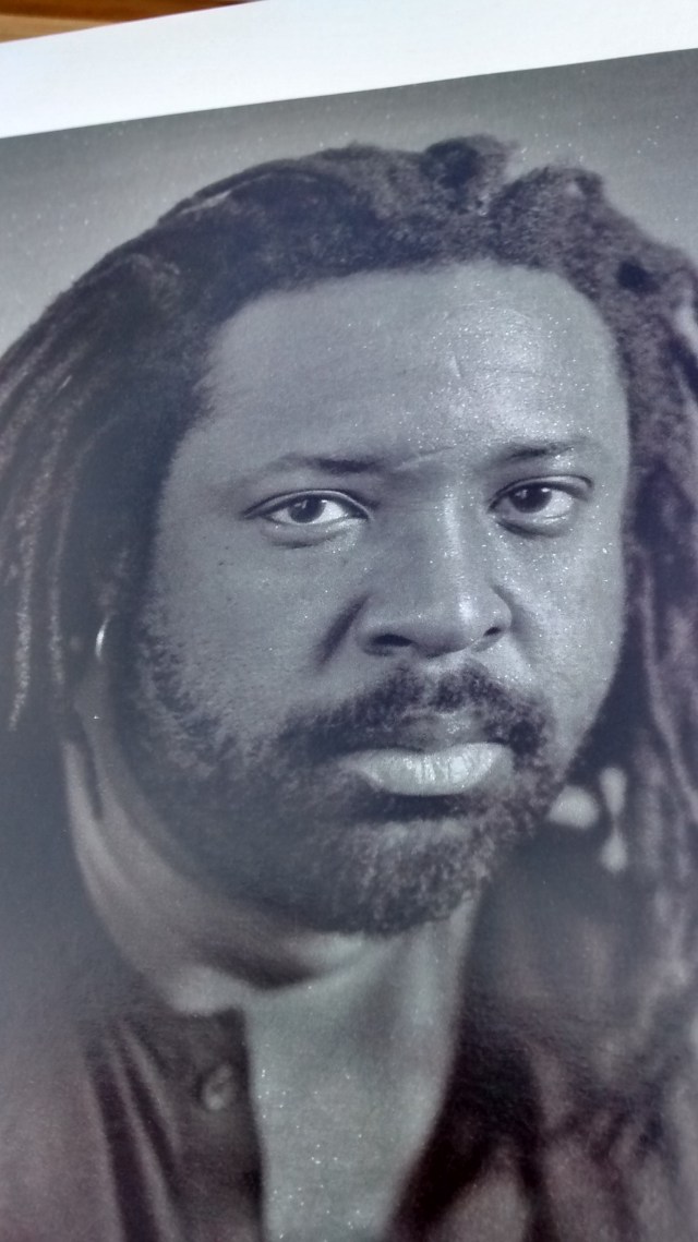 IMG_20150315_124548316_HDR