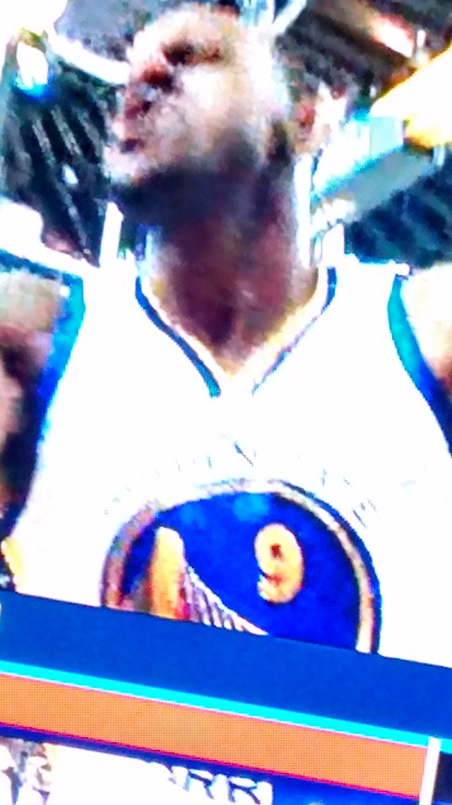 IMG_20150318_213805681_HDR