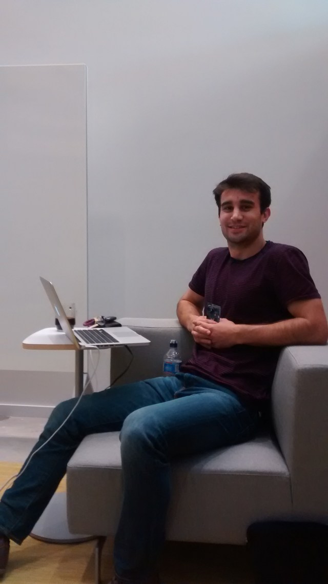 IMG_20150319_115321037