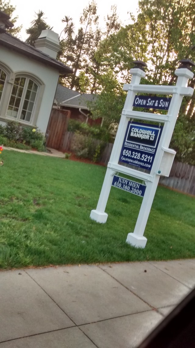 C 2014 thunder bay press but "not endorsed by, or affiliated with, The Beatles, or Ringo Starr. This is not an official publication" nor is this . get well Ringo. Go Gregg Rolie