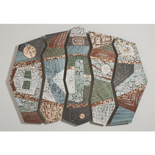 Art like this makes for better bureaucrats 