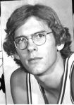 Kurt Rambis