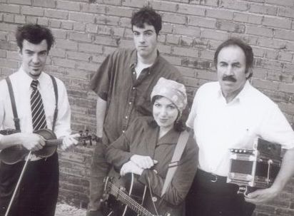 joel wilson ann marc