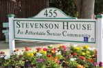 stevensonhouse