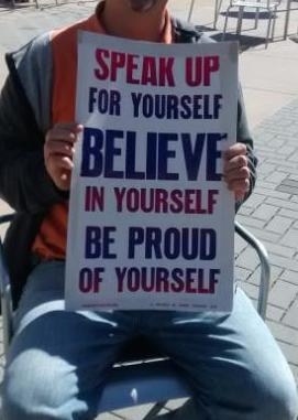 susanomalleytribute030315lyttonplazambw