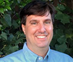 Prefers "TD" to "T-Dub", or just say "Tom"