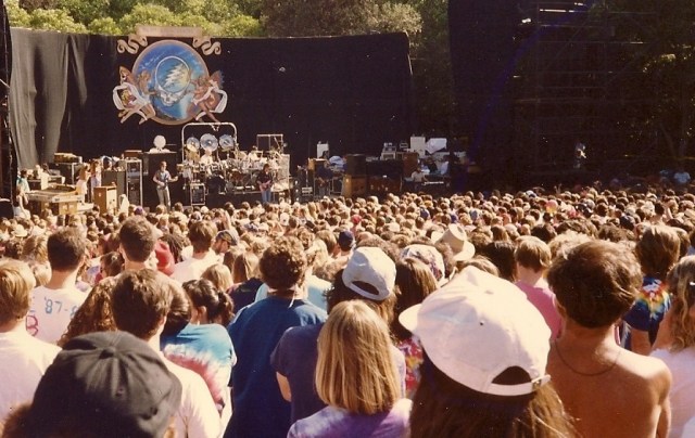 photo by Regan McMahon