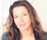 we knew her as jean jean