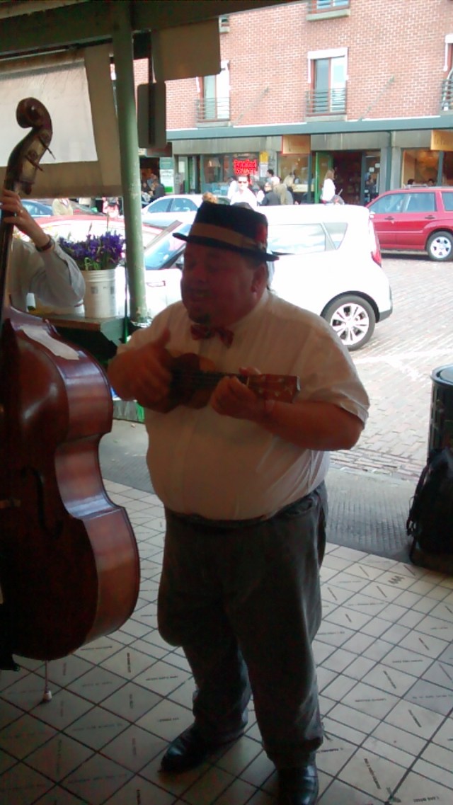 IMG_20150501_112750017