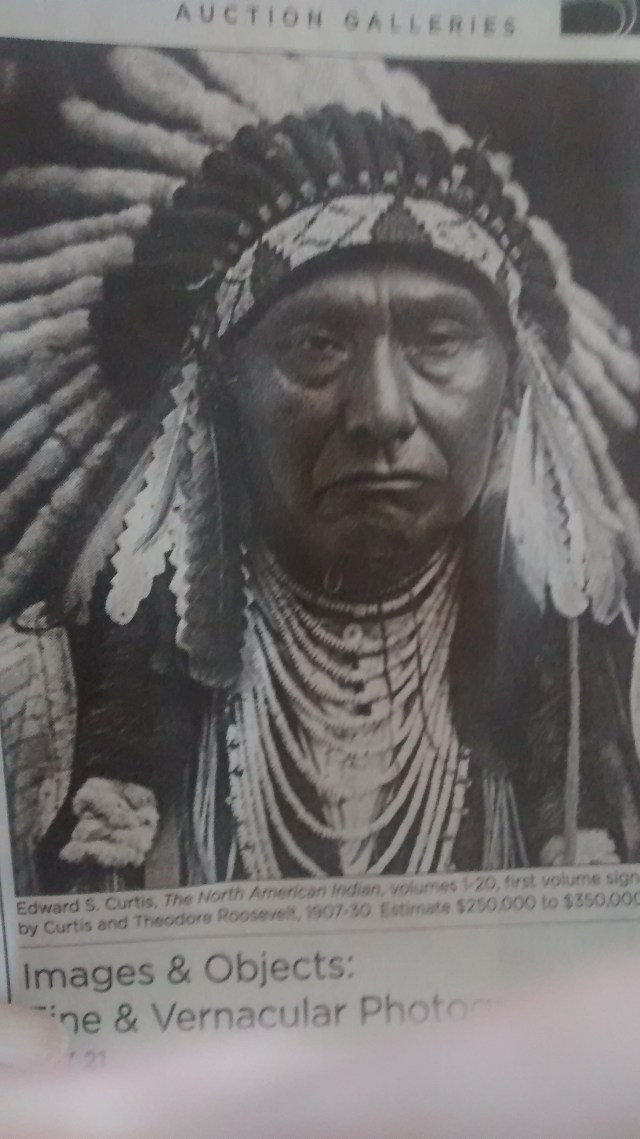 IMG_20150515_091835132