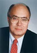 Joe Simitian, leader of the free world, 650 and 408 especially