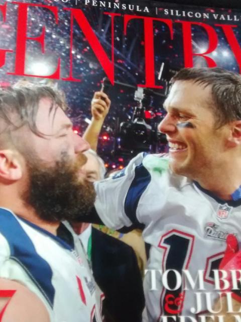 dude what's your PSI?