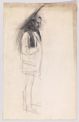 Hopper, Whitney 83030