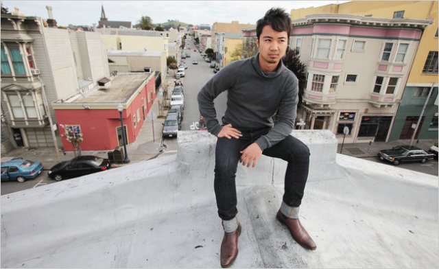 hwin2011nytjimwilson