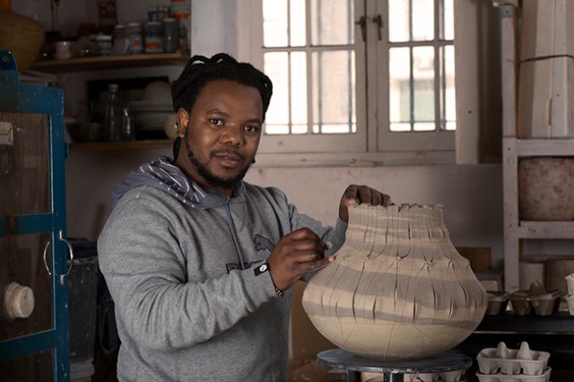 andileincapetownlisawallace2014