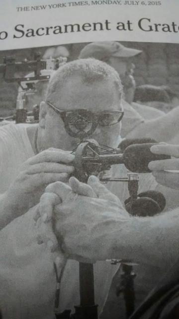 bryanrsmithNYT070615