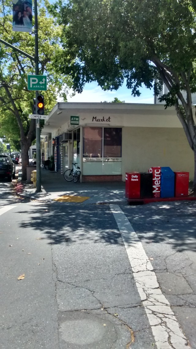 IMG_20150706_144618733_HDR