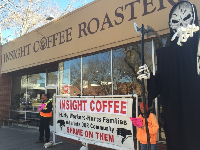 6a010535c08657970b01b7c7444e34970b