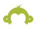 SurveyMonkey_Logo
