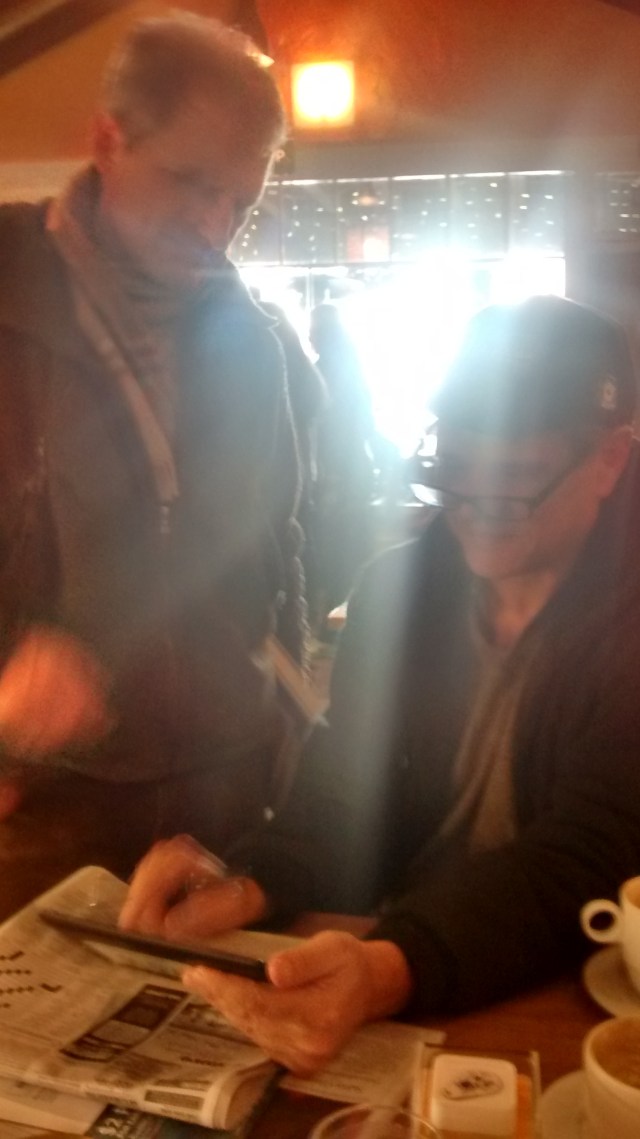 IMG_20151127_125141200_HDR