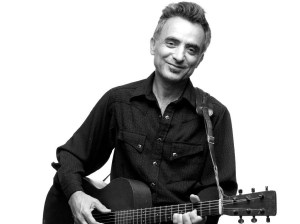 Born February, 10, 1952, makes him a fellow Aquarian!!