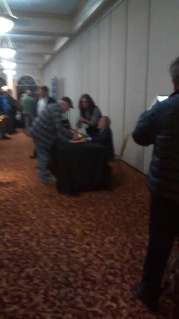 robertreichcampbellCA1115