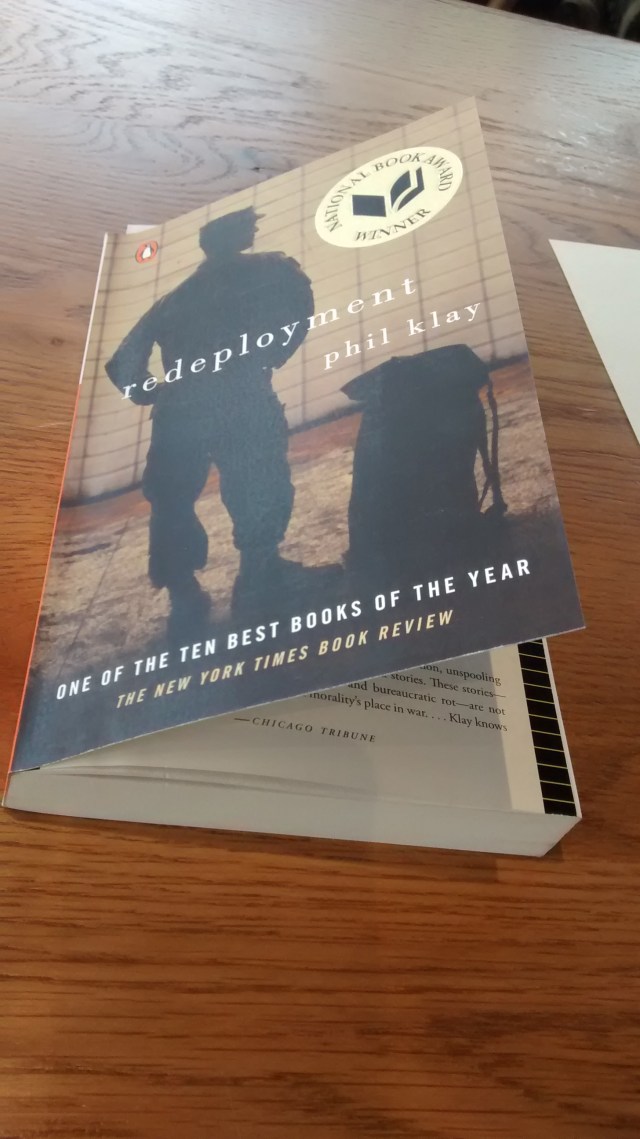 IMG_20151202_120513005