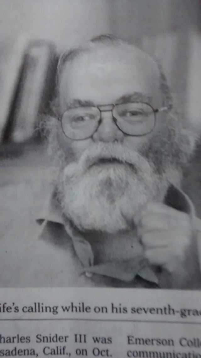 IMG_20151217_150250178