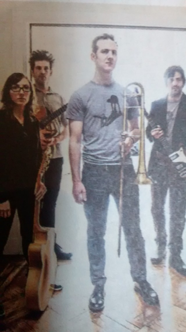 IMG_20151224_130934629