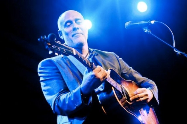 marccohn