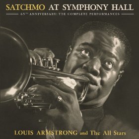satchmo