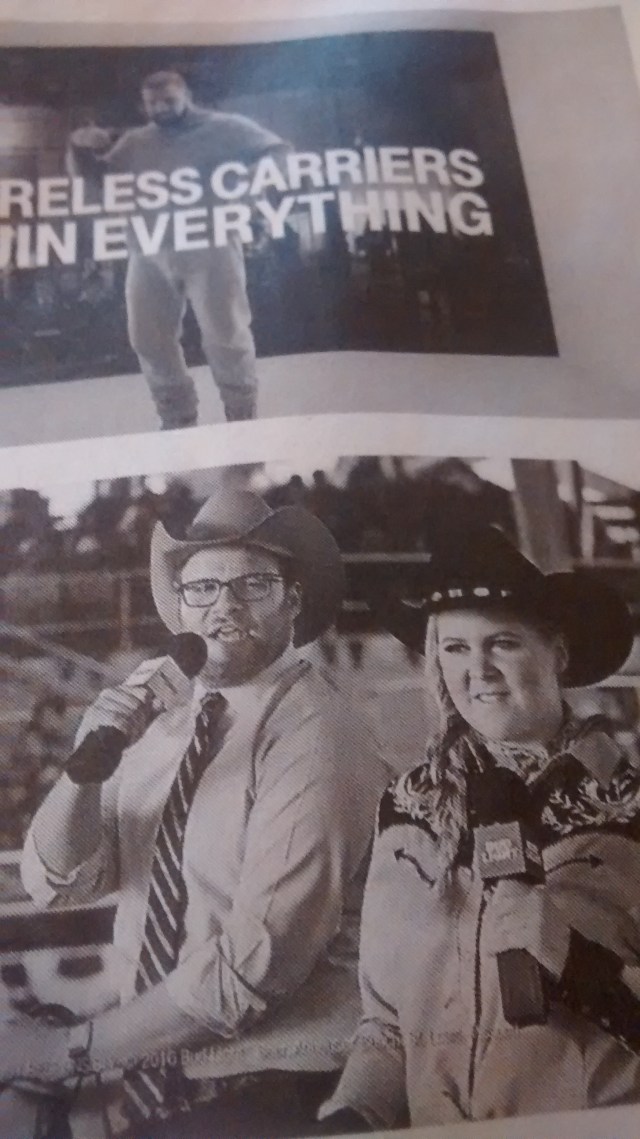 14549584617691474352216