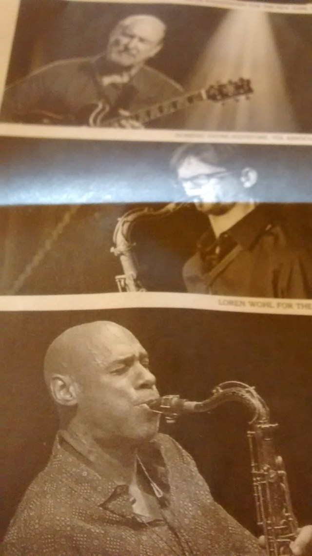 1454960135525843473991