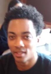 brandynnwilliamsgunnhoopscoach2015